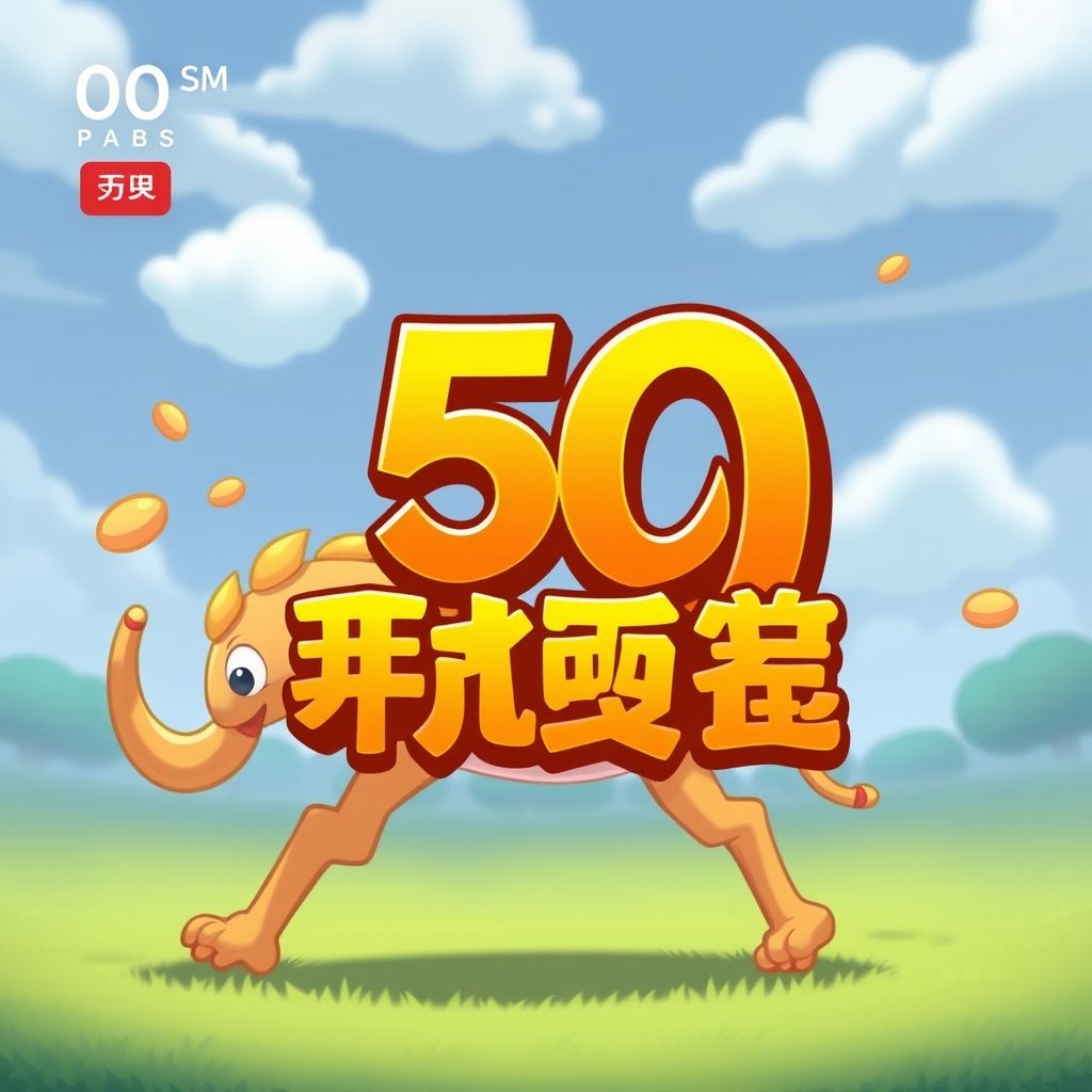 50 ชื่อเล่นลูกชายเกิดวันจันทร์ เสริมโชคและบุคลิก